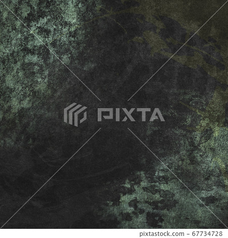 Dark and grunge background material [1:1] 67734728