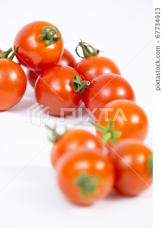 Mini Tomato Mini Tomato 67734913