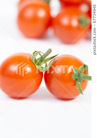  Mini Tomato 67734948