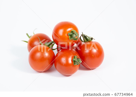 Mini Tomato Mini Tomato 67734964