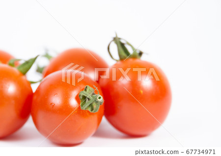  櫻桃西紅柿 67734971