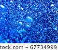 Underwater bubbles 7 67734999
