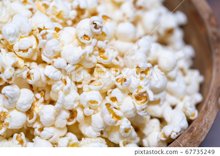 爆米花 爆米花 67735249