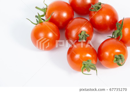  Mini Tomato 67735270