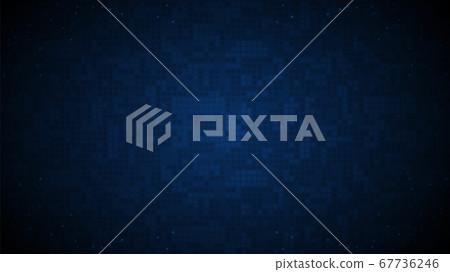 Circuit technology background Circuit technology background 67736246
