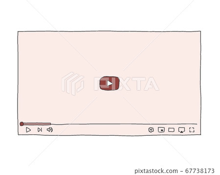 視頻網站 67738173