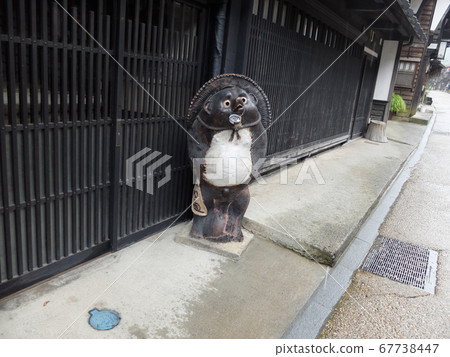 歡迎光臨 歡迎光臨 67738447