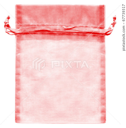 Cloth drawstring texture - Stock Illustration [67739317] - PIXTA