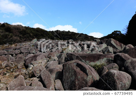 滿洲的大岩鄉 滿洲的大岩鄉 67739495