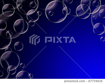 Bubbles Bubble soap bubbles Soap bubbles Bubbles Bubble soap bubbles Soap bubbles 67739826