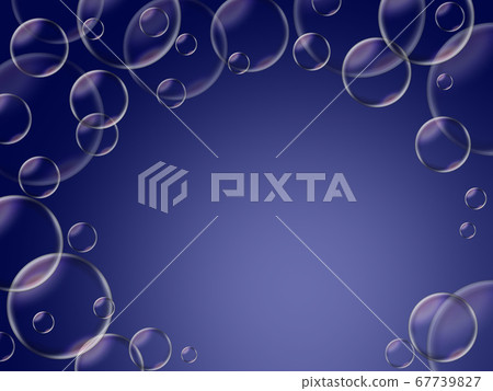 Bubbles Bubble soap bubbles Soap bubbles Bubbles Bubble soap bubbles Soap bubbles 67739827