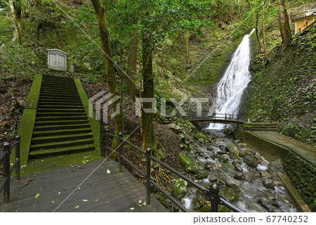 久之T(和歌山縣日高區印南町) 久之T(和歌山縣日高區印南町) 67740252
