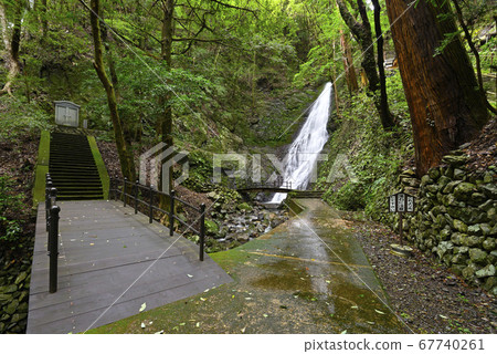 久之T（和歌山縣日高區印南町） 67740261
