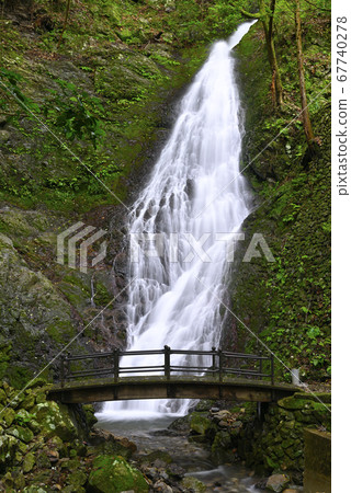 久之T（和歌山縣日高區印南町） 67740278