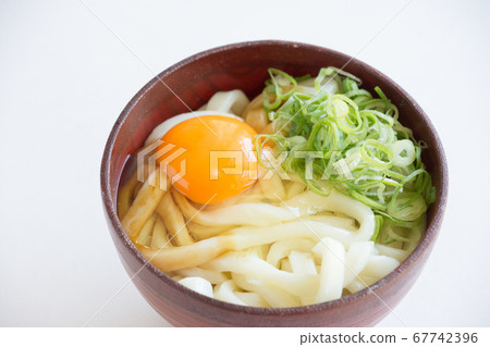 Ise Udon Ise Udon 67742396