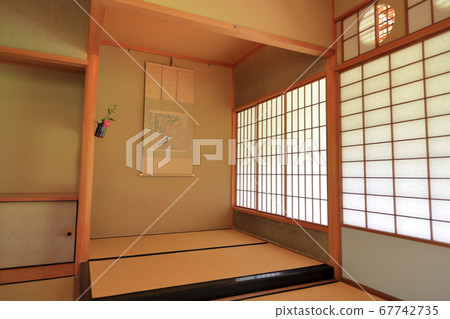 Dewa Yushinkan,前100名公共建築 Dewa Yushinkan,前100名公共建築 67742735