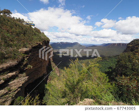 Scenery of Sydney Scenery of Sydney 67743005
