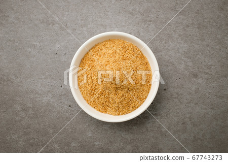 粉末調味料 67743273