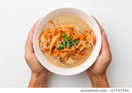 雞肉麵條 雞肉麵條 67743344