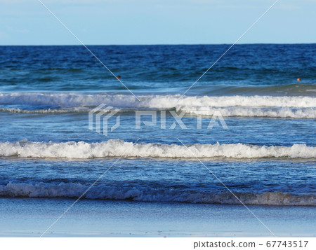 悉尼的風景 67743517