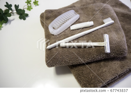Hotel amenities Hotel amenities 67743837