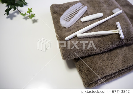 Hotel amenities Hotel amenities 67743842