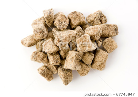 黑茶在Hateruma島，沖繩島 67743947