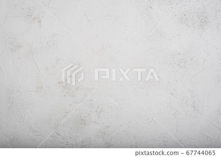 Gray textured concrete wall background Gray textured concrete wall background 67744065