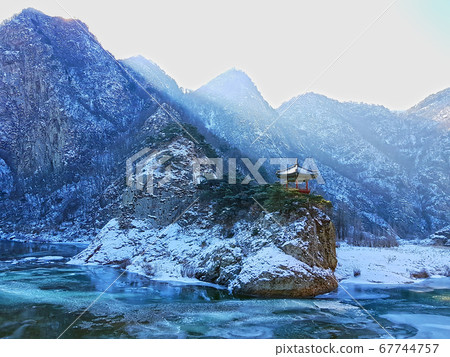 海洋球 海洋球 67744757