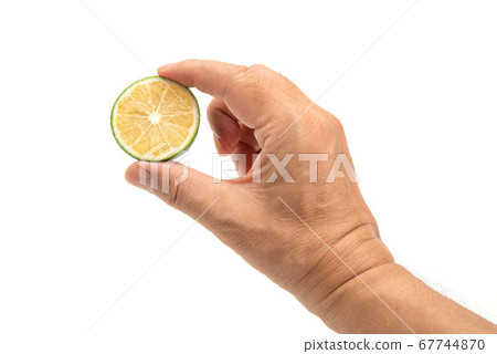 Hold it by hand Hold it by hand 67744870