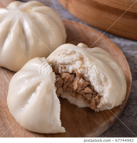 包子 肉包 蒸籠 中式 小吃 料理 美食 baozi meat bun 肉まん 肉まんじゅう 包子 肉包 蒸籠 中式 小吃 料理 美食 baozi meat bun 肉まん 肉まんじゅう 67744942