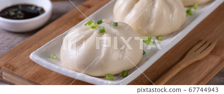 包子 肉包 蒸籠 中式 小吃 料理 美食 baozi meat bun 肉まん 肉まんじゅう 包子 肉包 蒸籠 中式 小吃 料理 美食 baozi meat bun 肉まん 肉まんじゅう 67744943