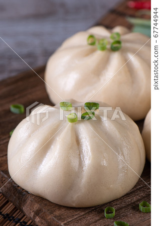 包子 肉包 蒸籠 中式 小吃 料理 美食 baozi meat bun 肉まん 肉まんじゅう 包子 肉包 蒸籠 中式 小吃 料理 美食 baozi meat bun 肉まん 肉まんじゅう 67744944