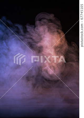 Smoke indigo black background man sect blue smoke background blue smoke smoke back Smoke indigo black background man sect blue smoke background blue smoke smoke back 67745105