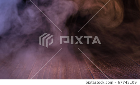 Smoke indigo black background man sect blue smoke background blue smoke smoke back Smoke indigo black background man sect blue smoke background blue smoke smoke back 67745109