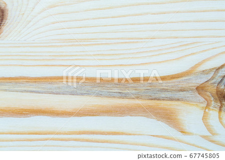 Wooden background Wooden background 67745805