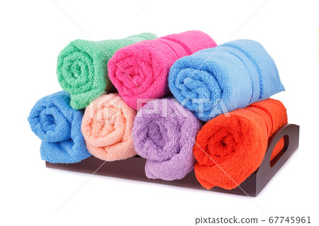 Towels Towels 67745961