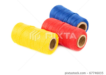 Nylon rope reels Nylon rope reels 67746035
