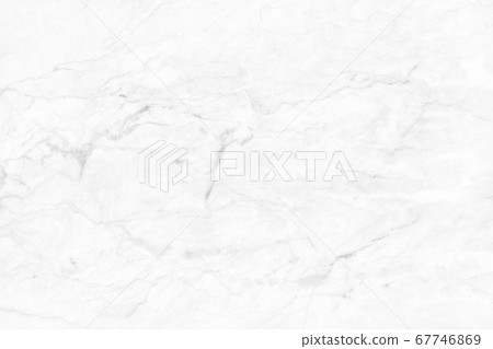 White grey marble floor texture background with high resolution, counter top view of natural tiles stone in seamless glitter pattern and luxurious. White grey marble floor texture background with high resolution, counter top view of natural tiles stone in seamless glitter pattern and luxurious. 67746869