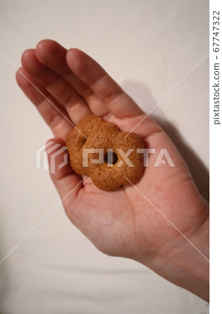 蕎麥菠菜 蕎麥菠菜 67747322