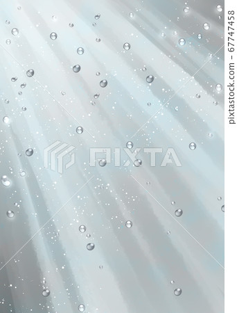 淺水底背景（清晰） 67747458