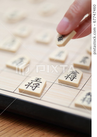 女人的手指玩將棋 67747460