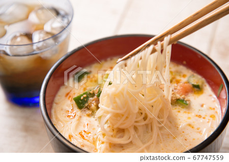 豆漿面 67747559