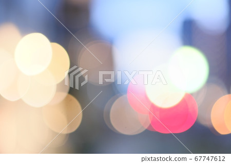 Glitter background material Glitter background material 67747612