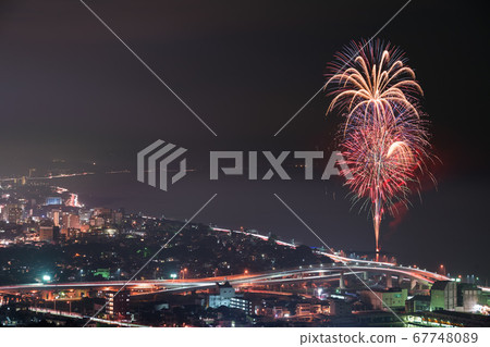 開始之花 67748089