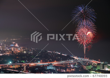 開始之花 67748093