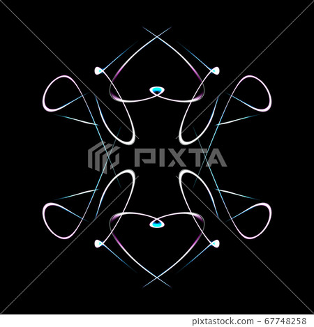 Beautiful diagon 20200724_122-001 Beautiful diagon 20200724_122-001 67748258