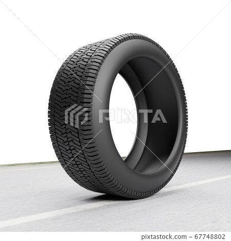 輪胎 67748802