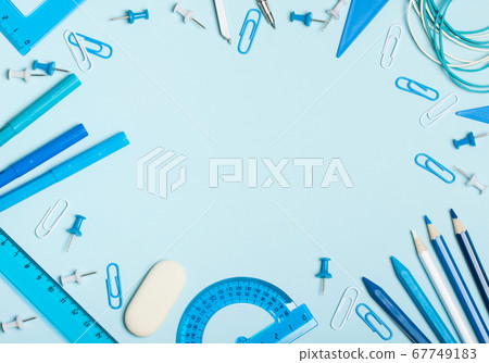 Boys' school supplies Boys' school supplies 67749183