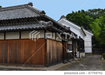 ya谷榮一(Eiichi Shibusawa)在福屋和道三的房子 ya谷榮一(Eiichi Shibusawa)在福屋和道三的房子 67749742